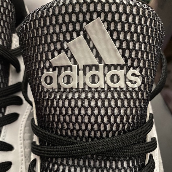 Adidas Icon V Trainer Iced Out Sneakers main image 11